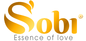 Sobi logo
